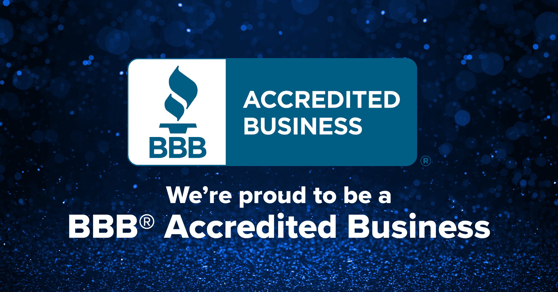 bbb