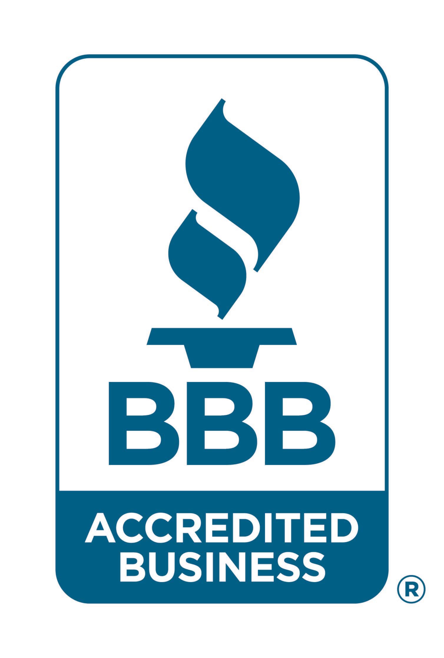 bbb