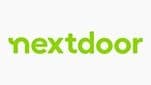 nextdoor-badge