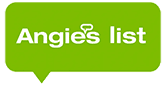 angi