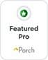 porch-featured