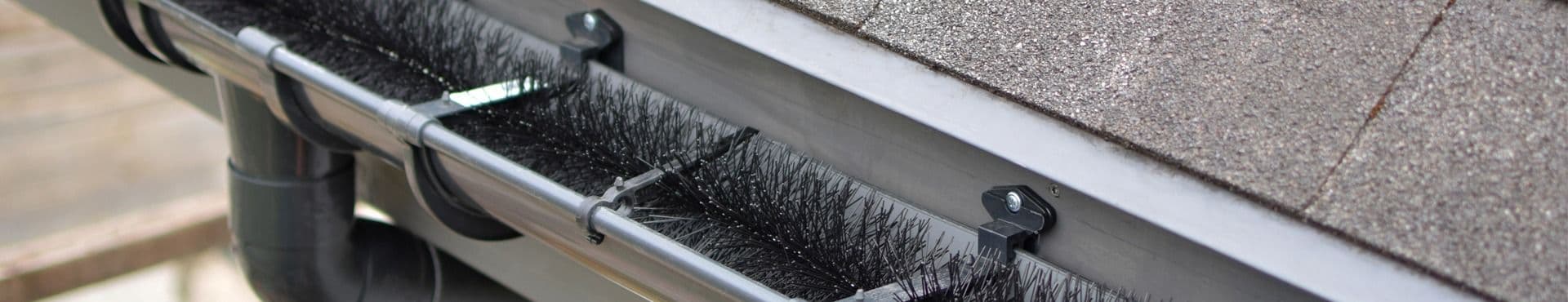 gutter-guards-banner