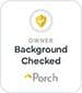 porch-background-checked