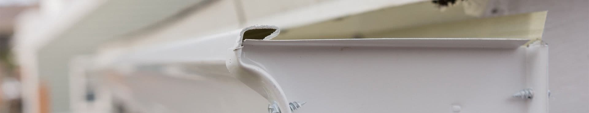 gutters-cleaning-banner