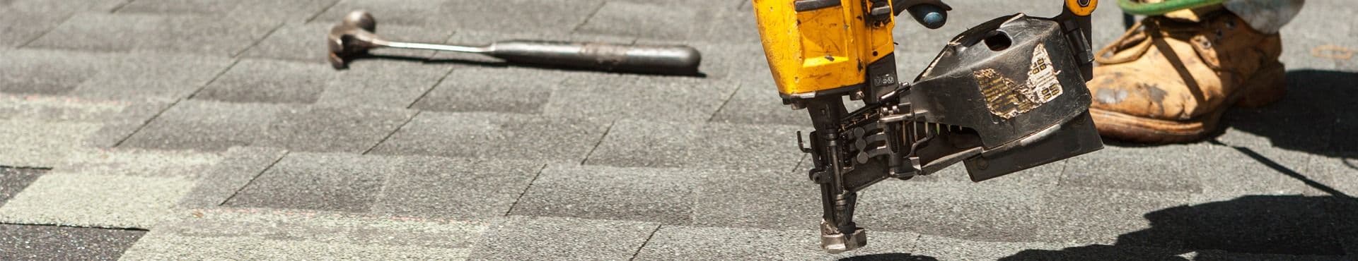 services-banner