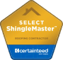 contractor-badges-rgb-select-shinglemaster-roofing