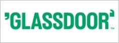 glassdoor