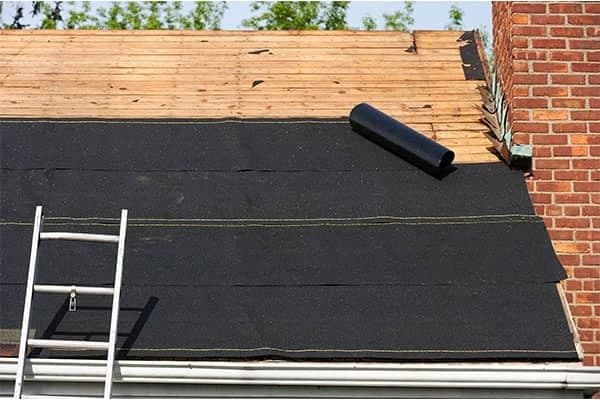 imgi_2_complete-roofing-services