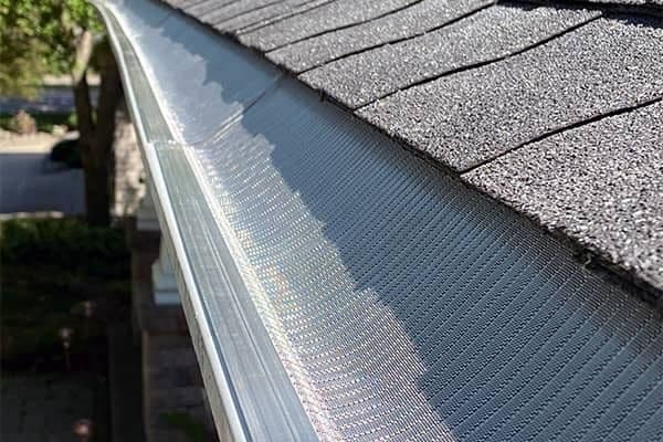 professional-gutter-guard-installation