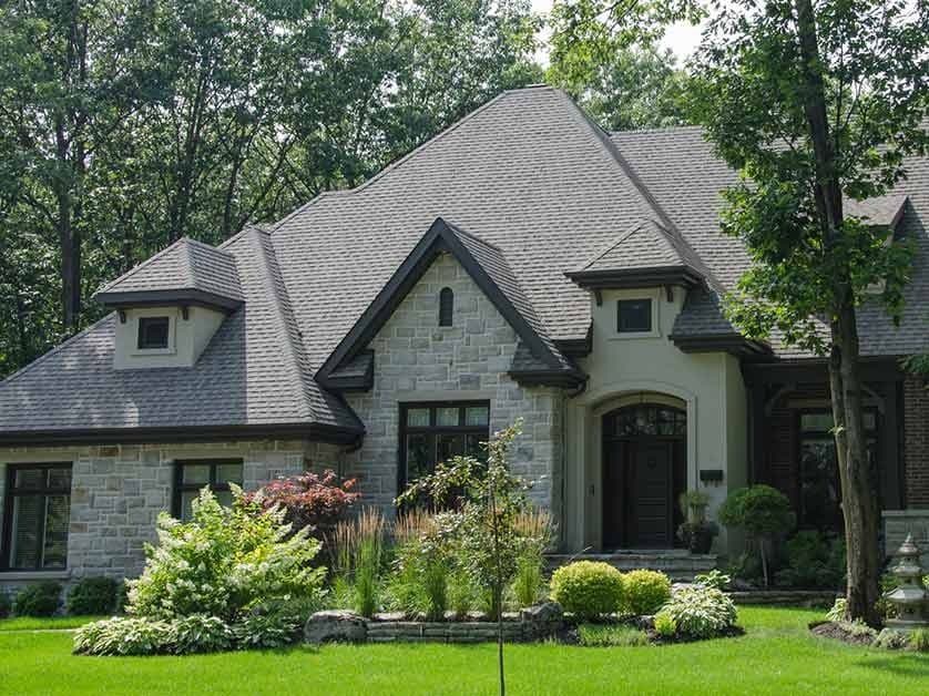 shingle-roof-replacement