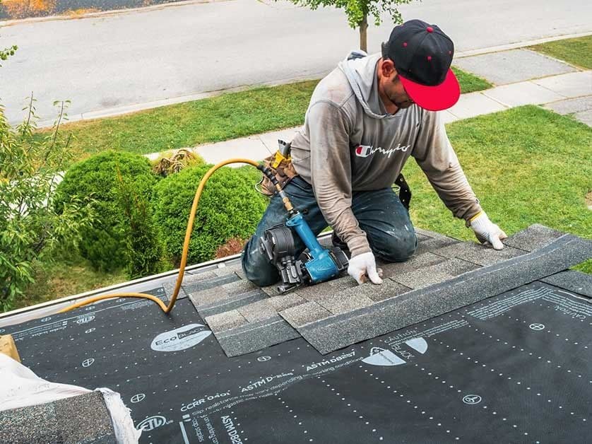 trusted-roofing-contractor