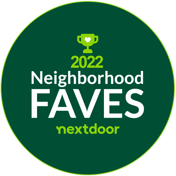 Nextdoor-22-neighborhood