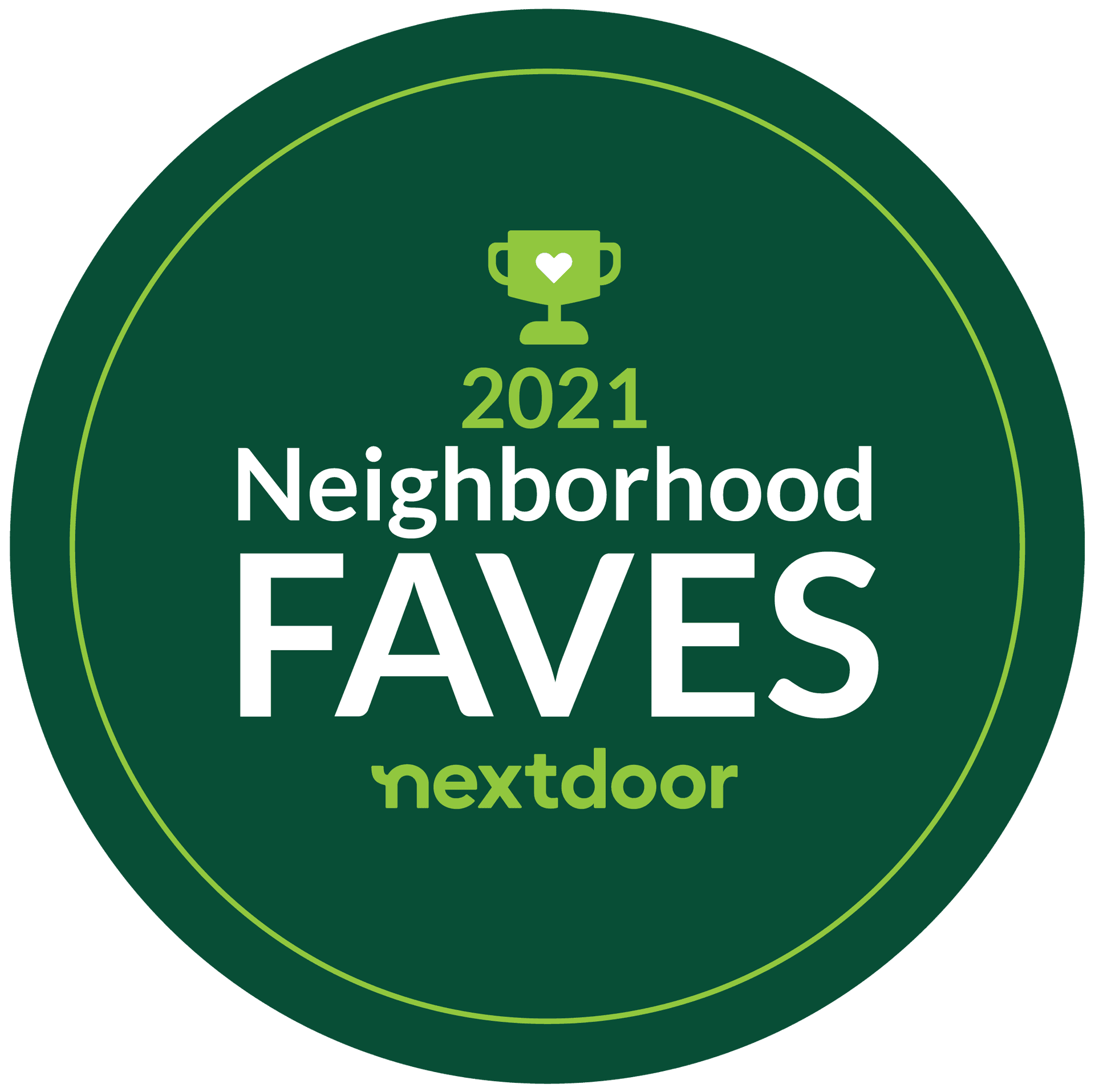 Nextdoor-21-neighborhood
