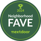 Nextdoor-24-neighborhood-favorite