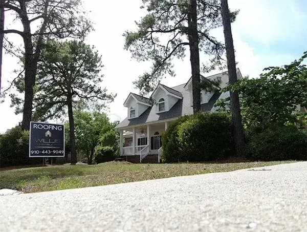 trusted local contractor