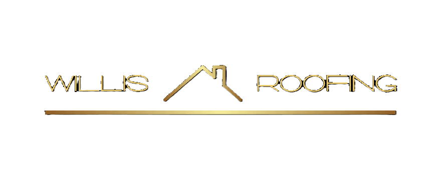 willis logo
