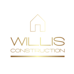 The Importance Of Proper Roof Maintenance