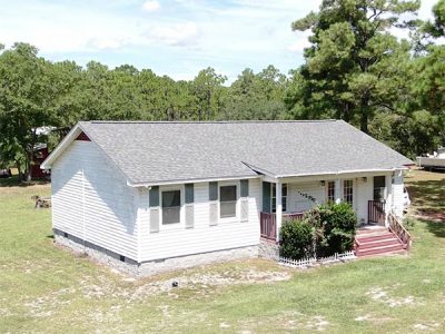 After Roof Repair After Roof Repair