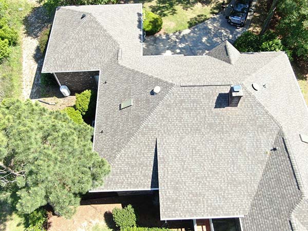 Asphalt Roofing Shingles Asphalt Roofing Shingles