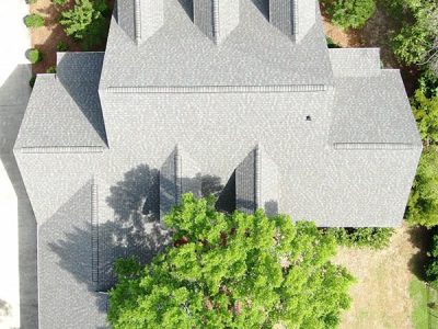 Asphalt Shingle Roofing Replacement Asphalt Shingle Roofing Replacement