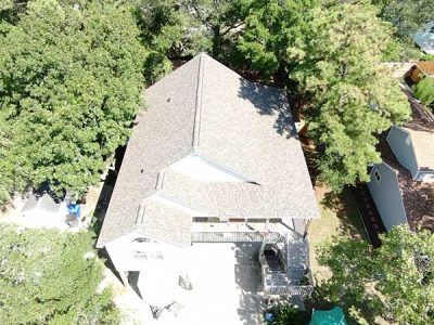 Asphalt Shingle Roofs Asphalt Shingle Roofs