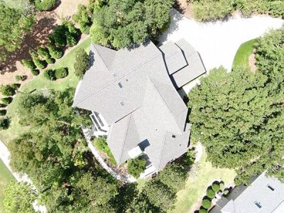Asphalt Shingles Roof Asphalt Shingles Roof