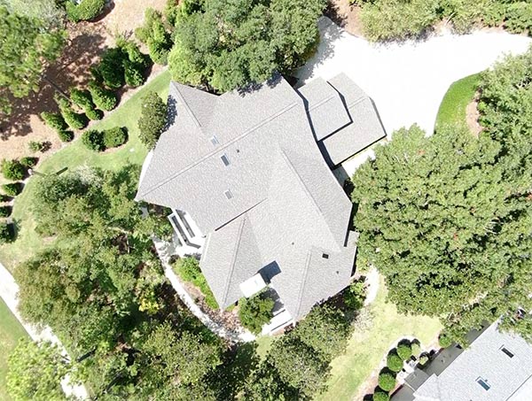 Asphalt Shingles Roof Asphalt Shingles Roof