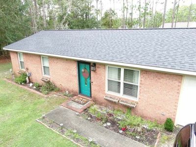 Asphalt Shingles Roofing Replacement Asphalt Shingles Roofing Replacement