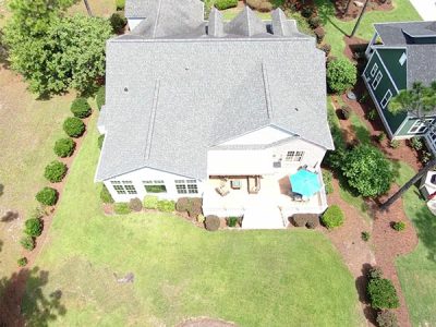 Before Asphalt Shingle Roof Replacement Before Asphalt Shingle Roof Replacement