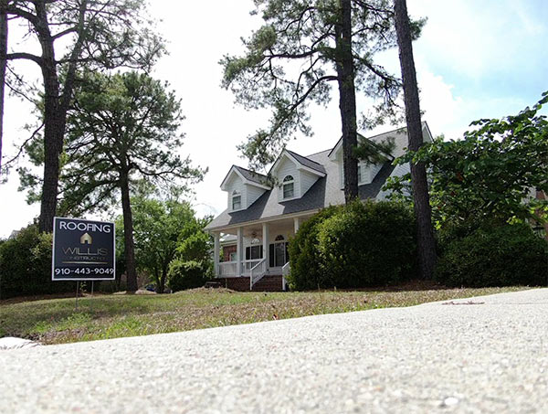 Complete Residential Roofing Complete Residential Roofing