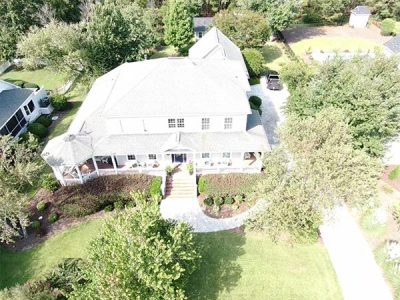 Complete Roofing Solutions Complete Roofing Solutions