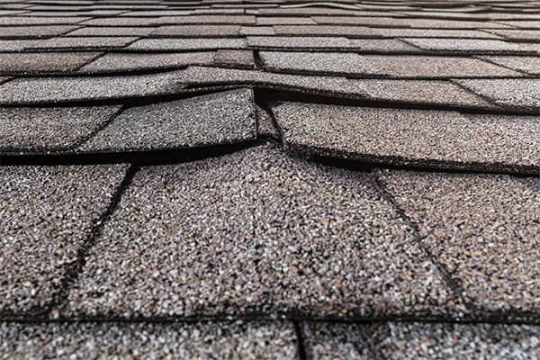 High-Quality Roof Repair