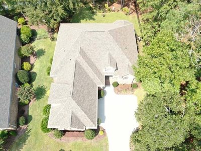Home Roof Replacement Home Roof Replacement