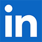 LinkedIn LinkedIn