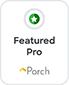 Porch Porch