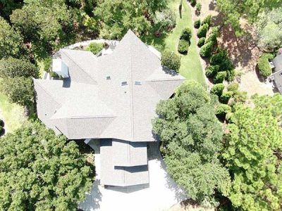 Professional Shingle Roof Replacement Professional Shingle Roof Replacement