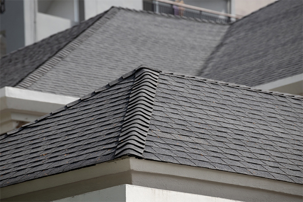 Quality Local Roofing Services Quality Local Roofing Services