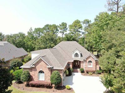 Quality Residential Roofing Quality Residential Roofing