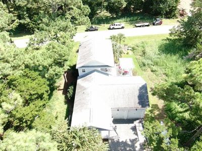 Residential Roof Repair Residential Roof Repair