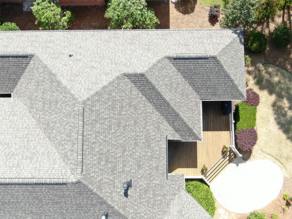 Residential Roofing Shingles Residential Roofing Shingles