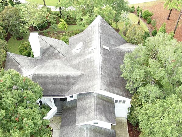 Roof Repair Services Roof Repair Services