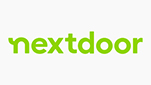 Nextdoor Nextdoor