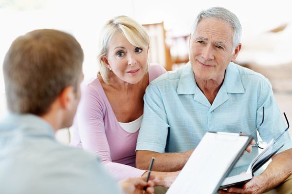 Expert Insurance Claims Expert Insurance Claims