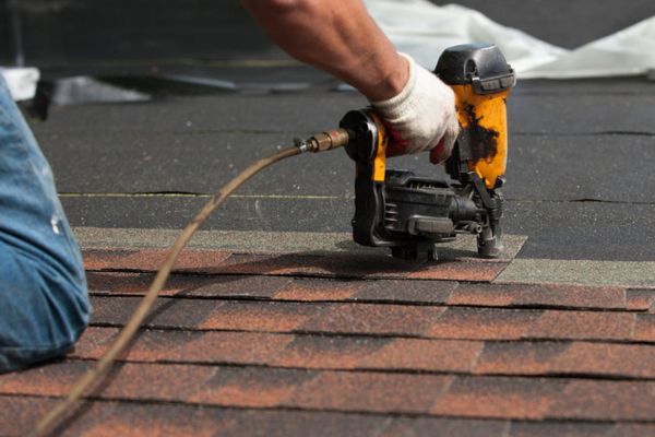 Fortified Roofs Fortified Roofs