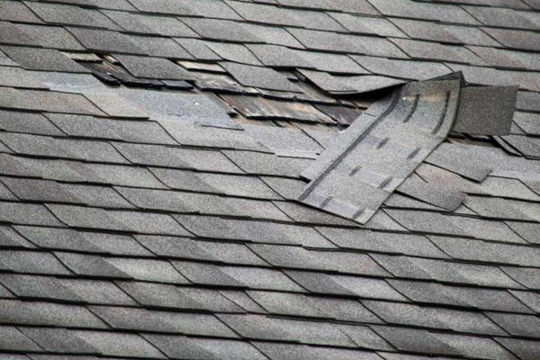 Wind Insurance Wind Insurance